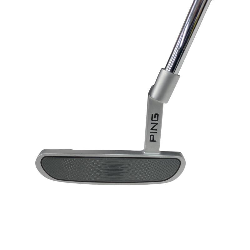 �r�h�f�l�`�@�f�@�a�U�O�@�R�S�C���`�i�o�o�U�O�j