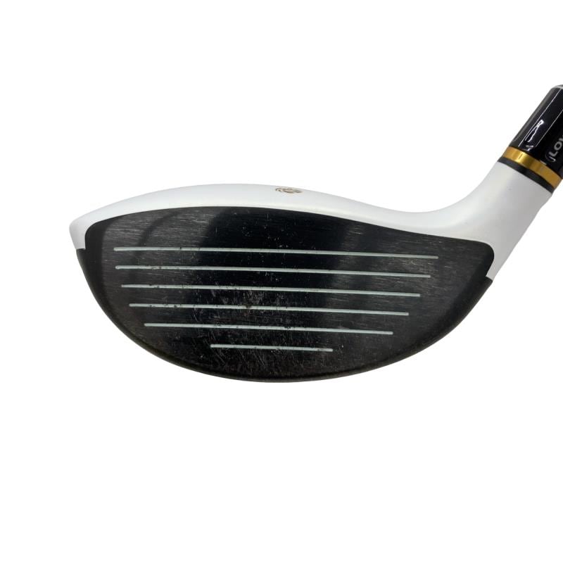 �f�k�n�h�q�d�@�T�v