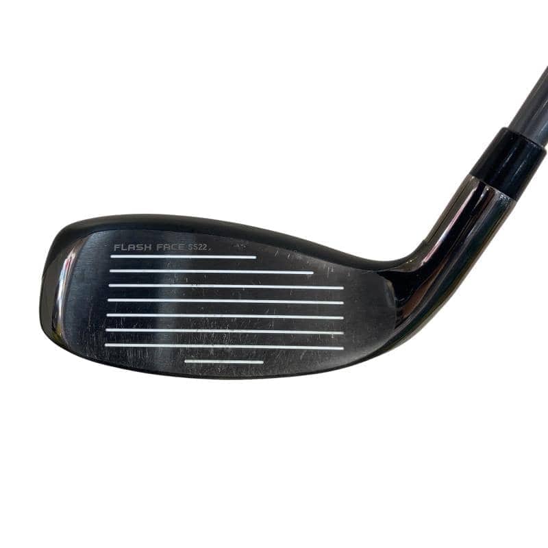 �q�n�f�t�d�@�r�s�@�l�`�w�@�t�U