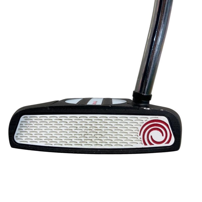 �d�x�d�@�s�q�`�w�@�Q�|�a�`�k�k�@�R�S�C���`