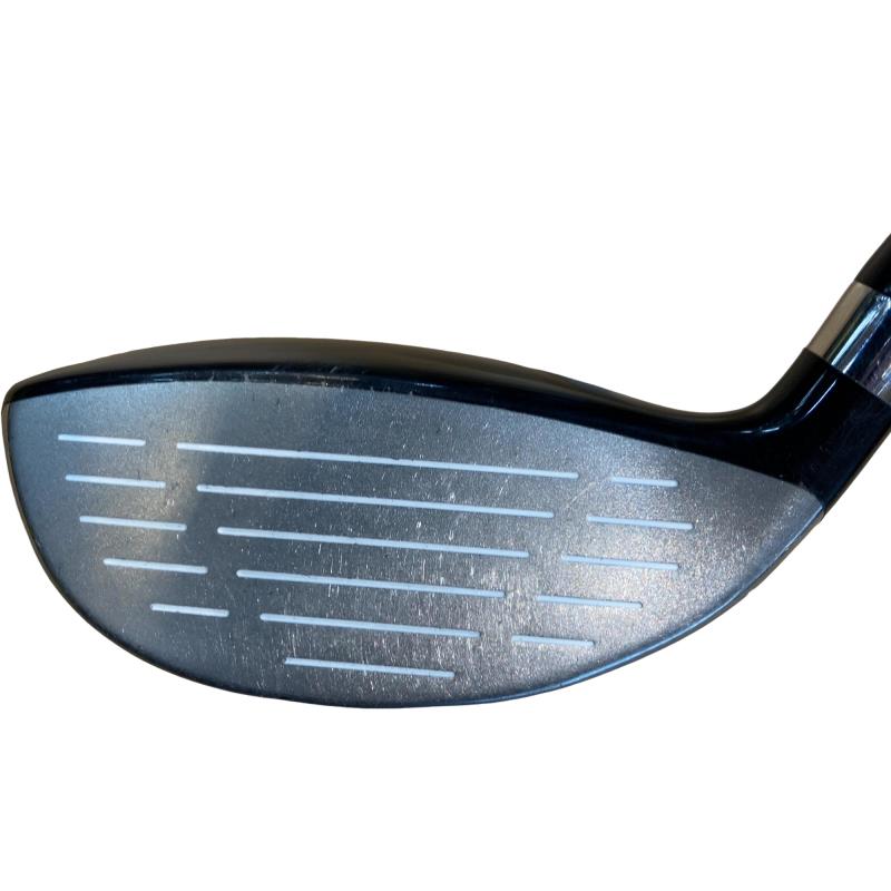 �a�������������@�q�������@�g�@�R�^�g