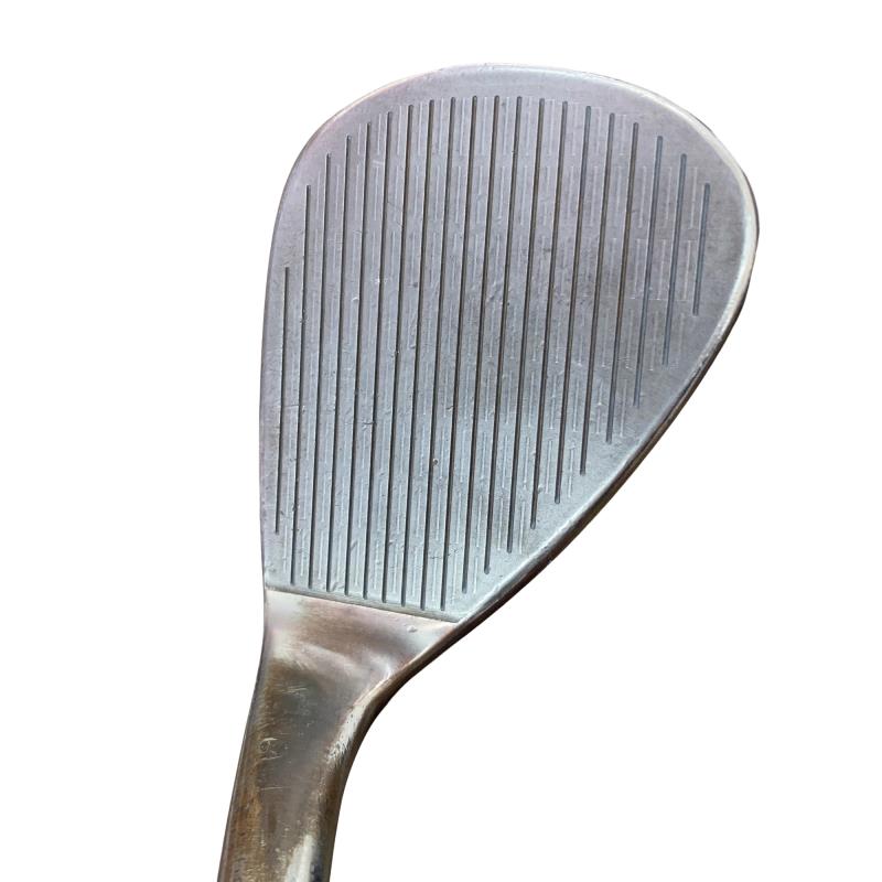 �s�����������@�l�������@�l�h�k�k�d�c�@�f�q�h�m�c�@�g�h�|�s�n�d�i�Q�O�Q�Q�j�@�U�O°�^�P�R°