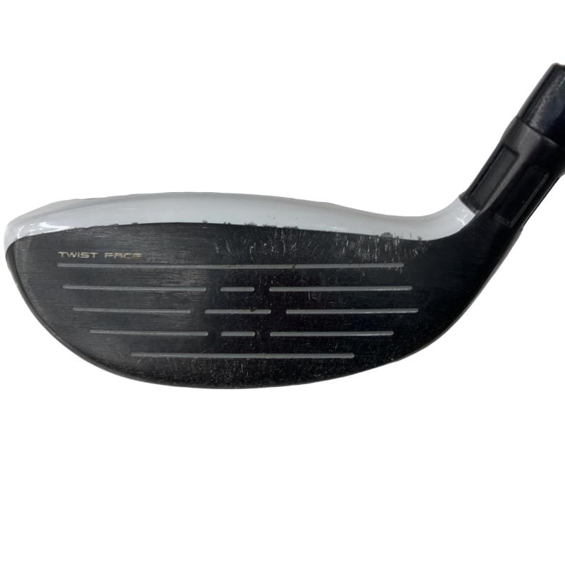 �r�h�l�@�l�`�w�@�t�S