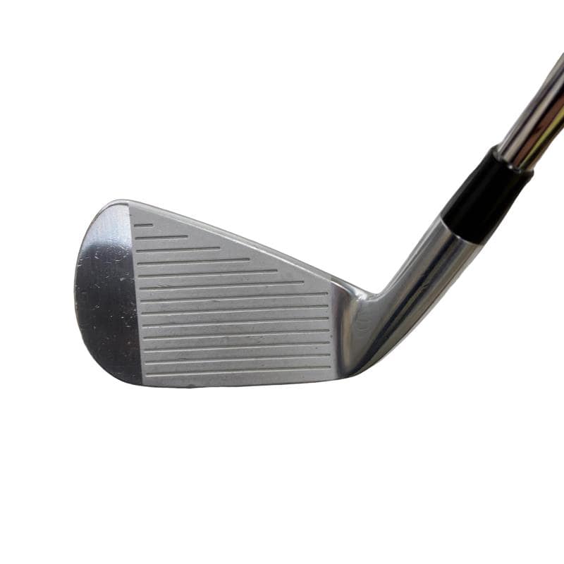 �a�q�h�c�f�d�r�s�n�m�d�@�i�P�T�b�a�@�U�r�i���{���F�U�{�Z�b�g�j