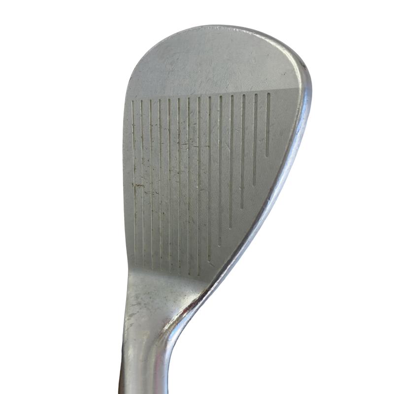 �q�l�w�@�s�n�t�q�@�l�n�c�d�k�i�Q�O�P�W�j�@�T�O°�^�O�W°