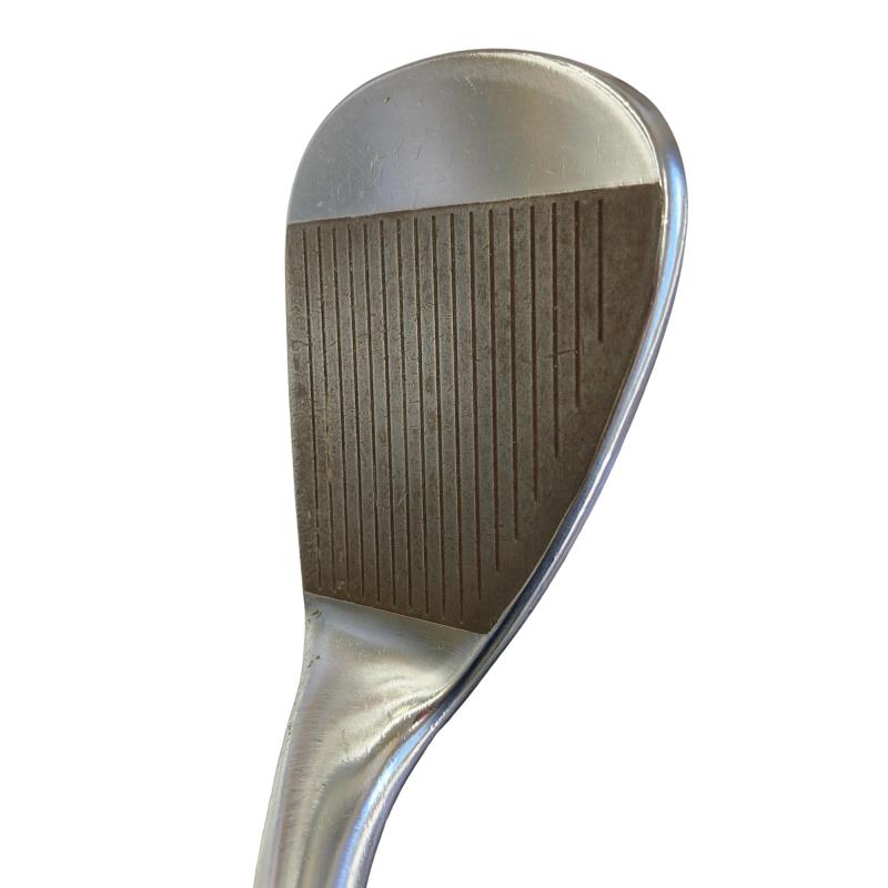 �s�����������@�l�������@�l�h�k�k�d�c�@�f�q�h�m�c�@�Q�@�T�O°�^�O�X°