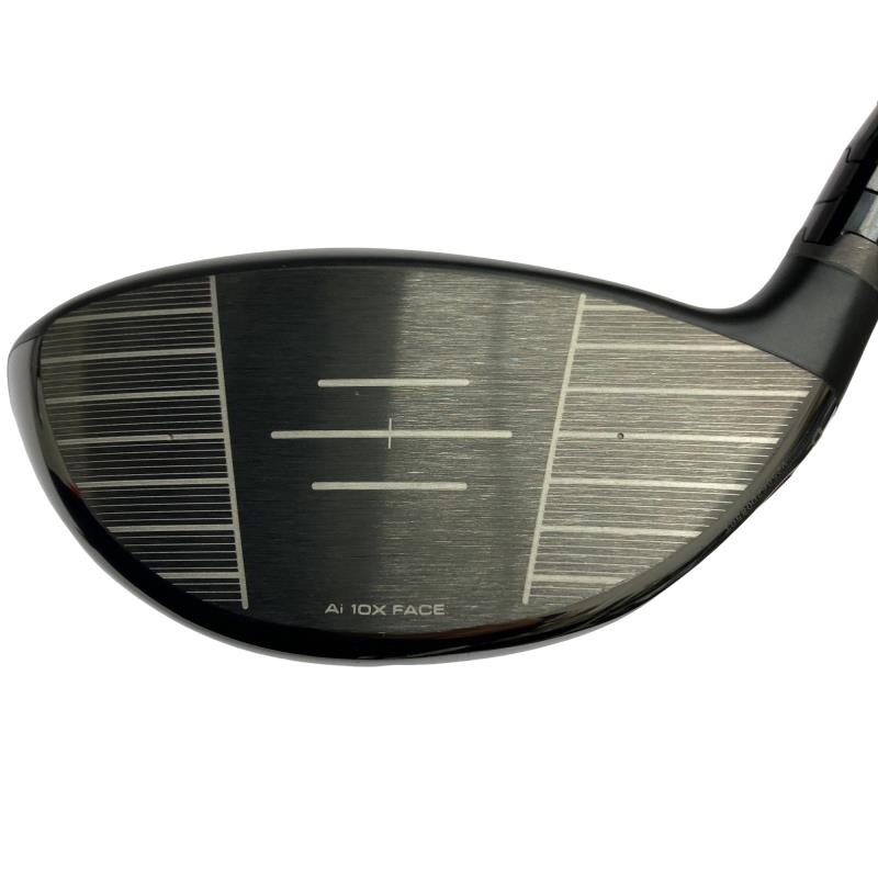 �d�k�x�s�d�@�w�@�@�X°