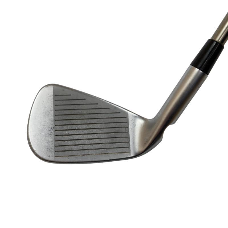 ���T�O�O�@�T�r�i���{���F�T�{�Z�b�g�j