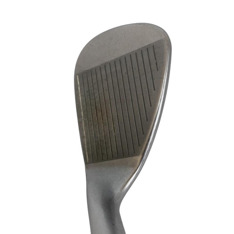 ���T�O�O�@�t�v