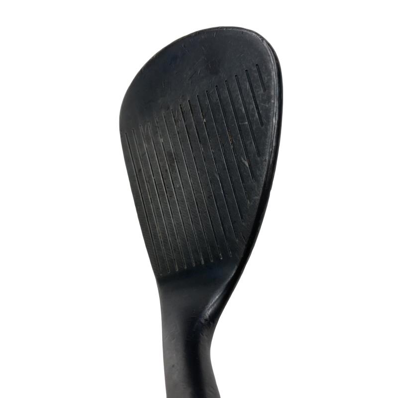 �l�c�@�R�@�}�b�g�u���b�N�@�T�Q°�^�P�O°�r