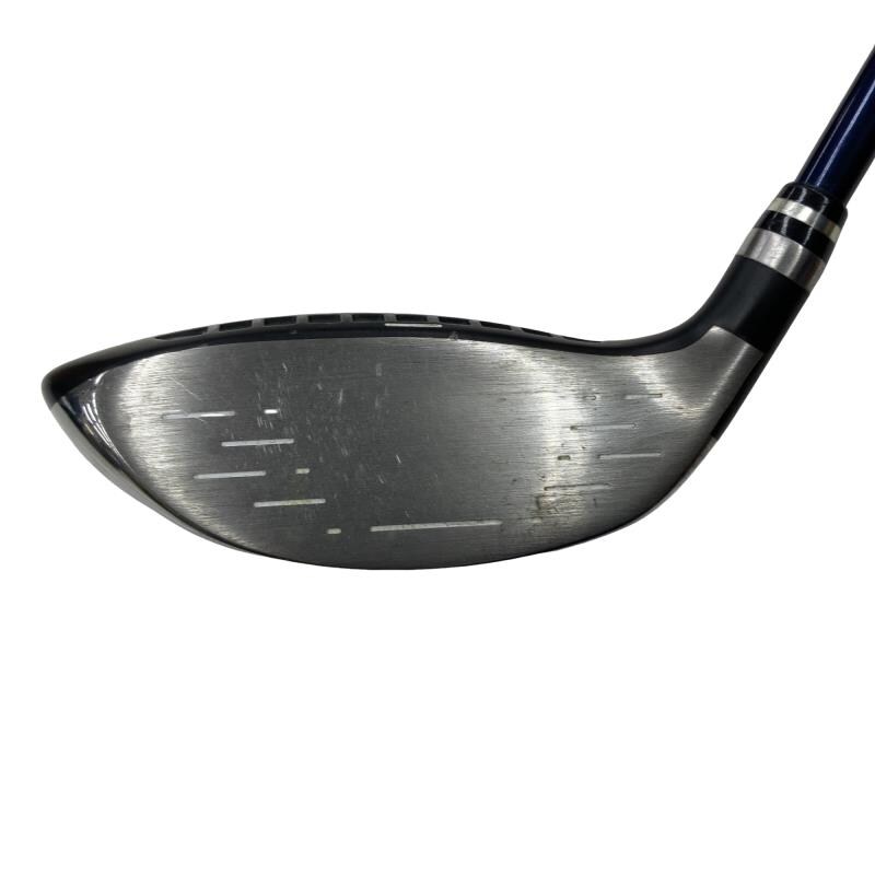 �������������@�t�c�{�Q�i�Q�O�Q�P�j�@�T�v