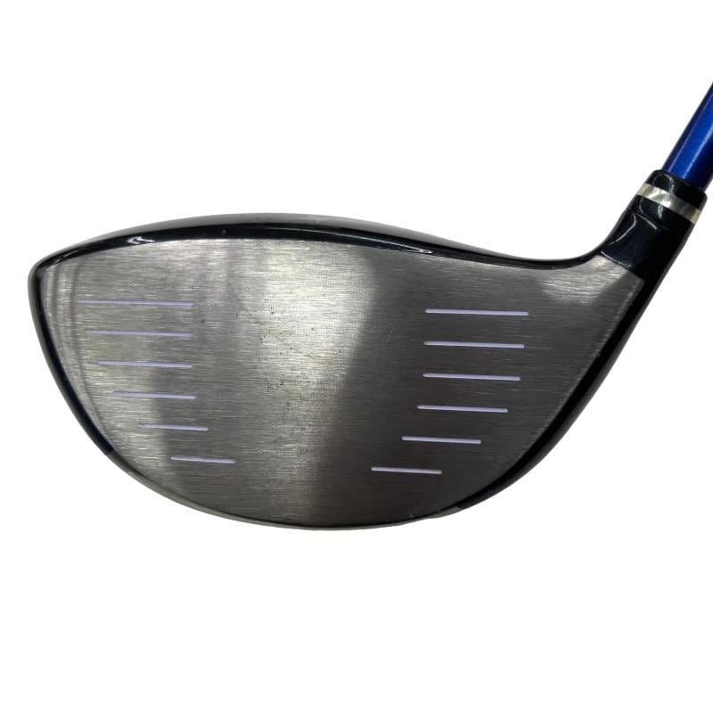 �������������@�t�c�{�Q�@�P�O�D�T°