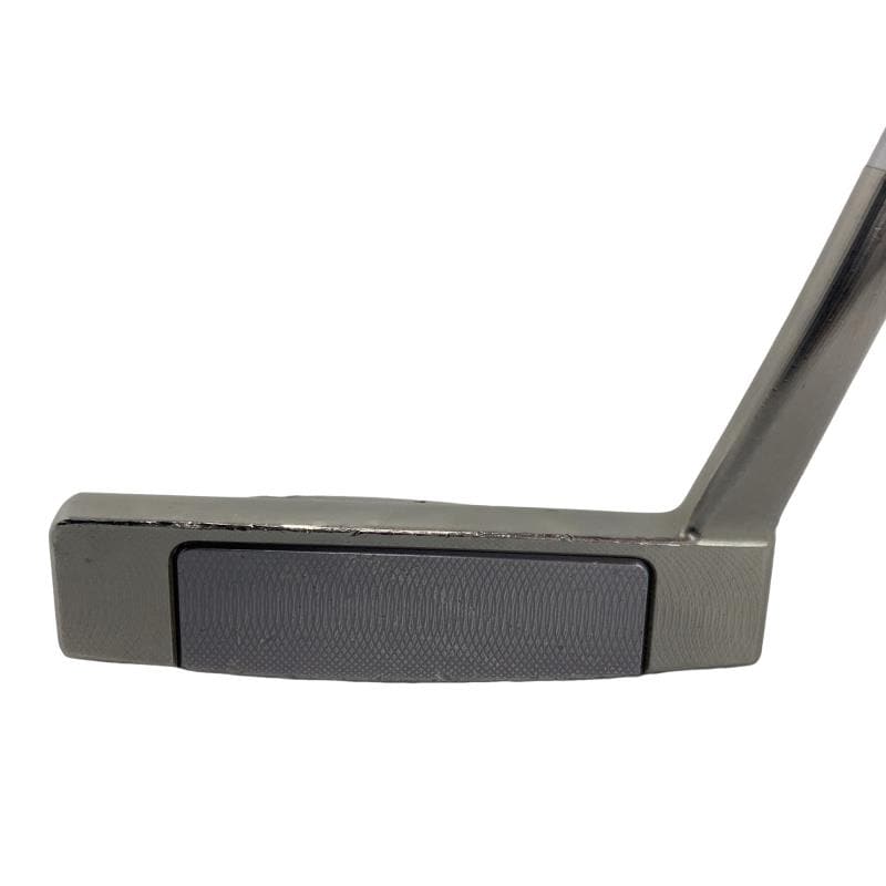 �r�b�n�s�s�x�@�b�`�l�d�q�n�m�@�������������@�m�d�v�o�n�q�s�@�R�i�Q�O�P�U�j�@�R�S�C���`