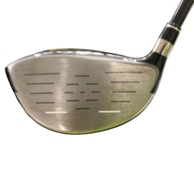 �m�d�w�f�d�m�i�Q�O�P�X�j�@�s�x�o�d�|�S�U�O�@�P�O�D�T°