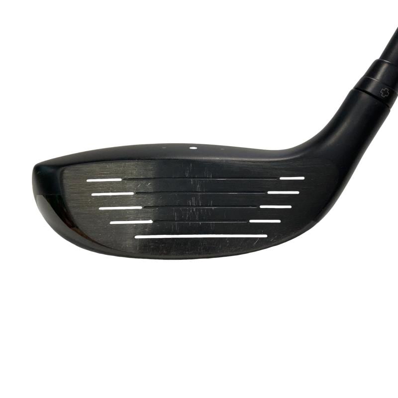 �f�S�Q�T�@�l�`�w�@�X�v�i�A�[�R�X�t���j