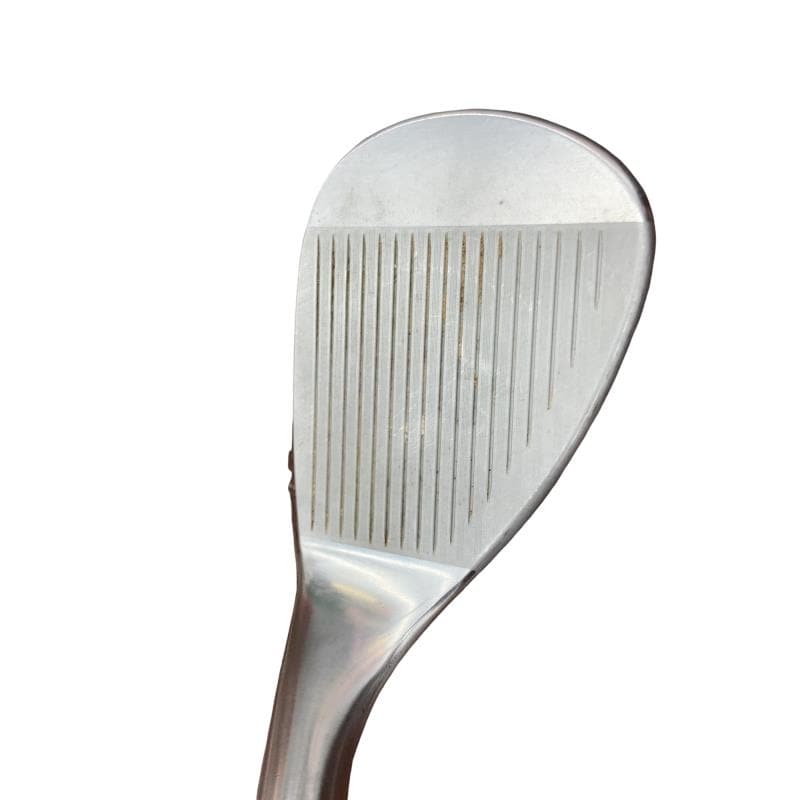 �u�n�j�d�x�@�r�o�h�m�@�l�h�k�k�d�c�@�r�l�W�@�c�A�[�N�����@�T�W°�^�P�O°�r