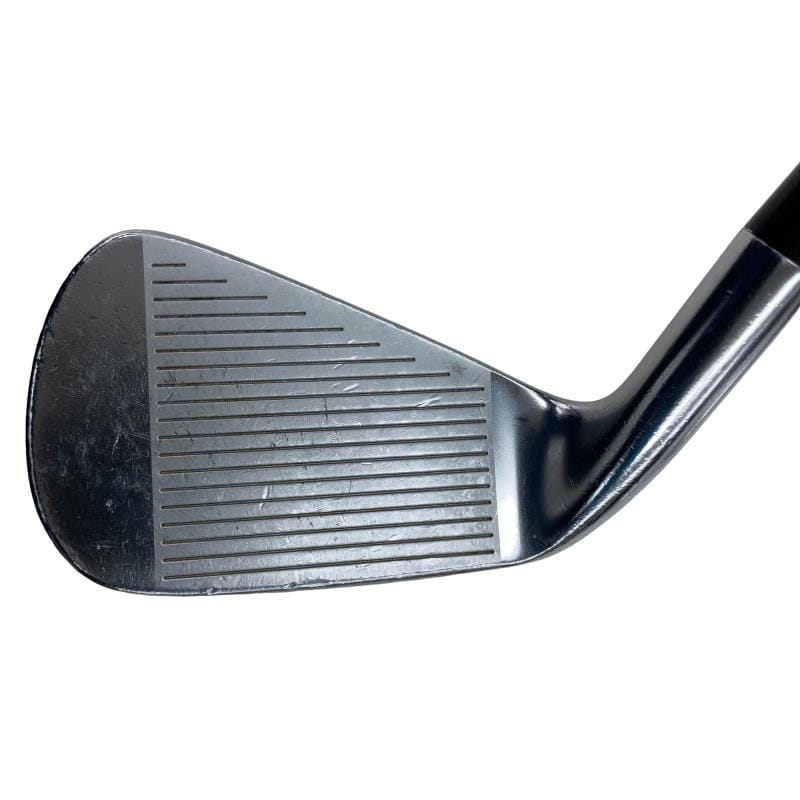 �k�d�f�`�b�x�@�a�k�`�b�j�@�U�r�i���{���F�U�{�Z�b�g�j