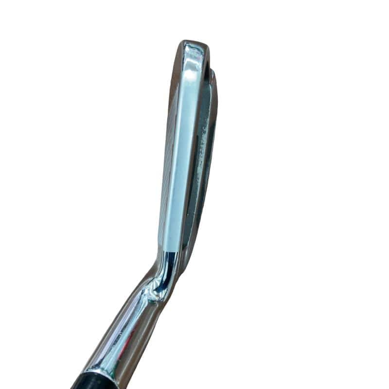 �k�d�f�`�b�x�@�a�k�`�b�j�i�Q�O�P�R�j�@���S