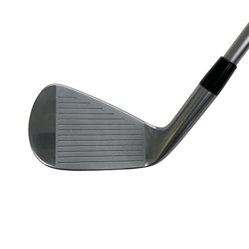 �a�q�h�c�f�d�r�s�n�m�d�@�Q�T�W�b�a�o�@�U�r�i���{���F�U�{�Z�b�g�j