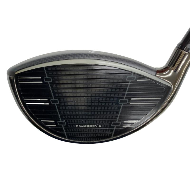 �p���R�T�@�l�`�w�@�@�X°