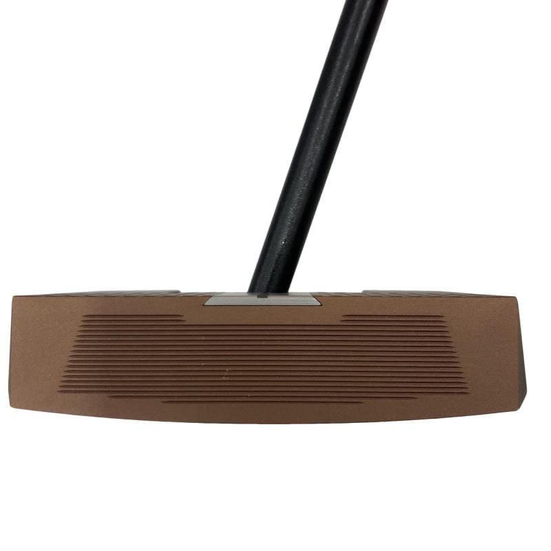 �k�D�`�D�a�D�f�n�k�e�@�l�������D�P�@�l�`�w�@�R�T�C���`