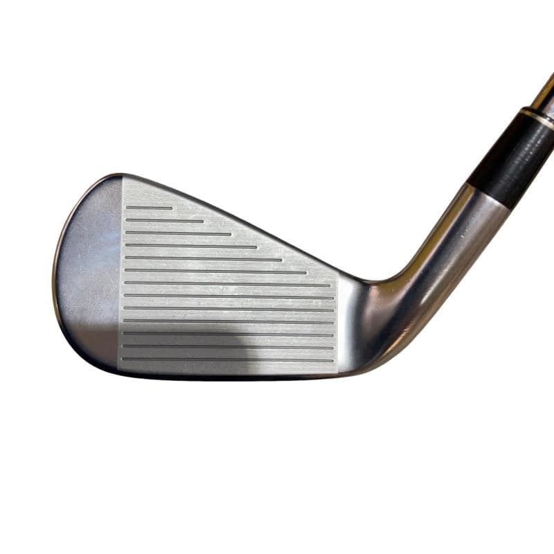 �r�q�h�w�n�m�@�y�w�@�t�@�t�R