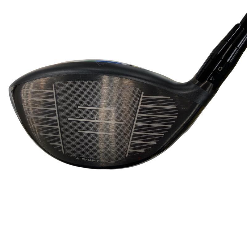 �o�`�q�`�c�x�l�@�`���@�r�l�n�j�d�@�l�`�w�@�P�O�D�T°