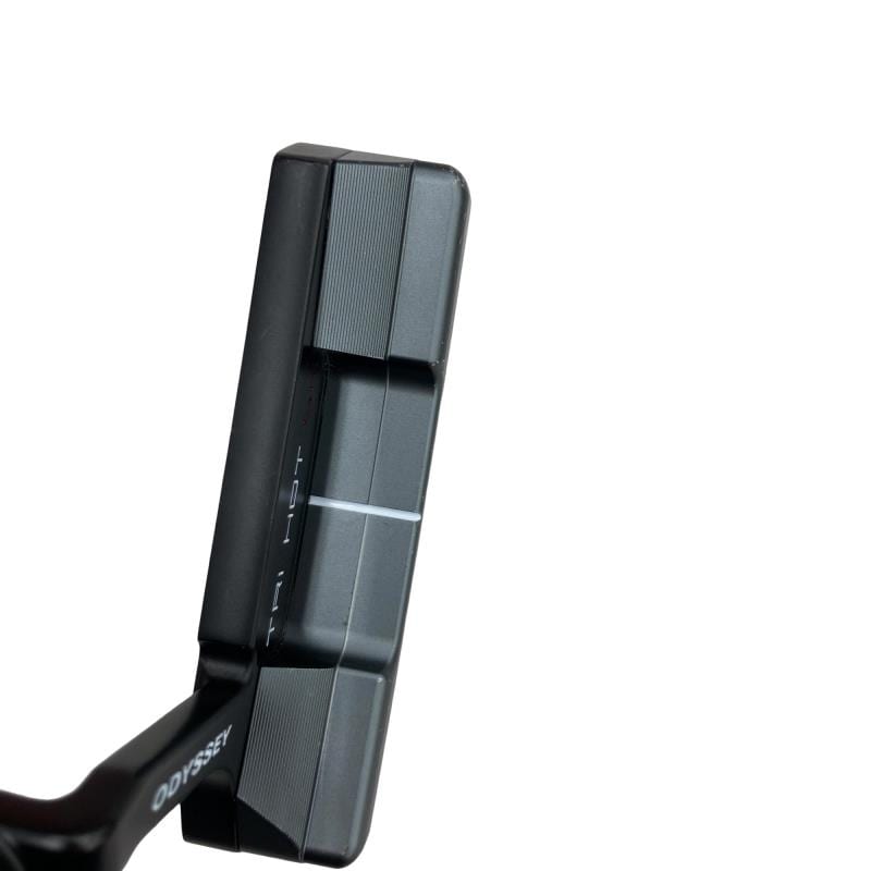 �s�q�h�|�g�n�s�@�T�j�@�s�v�n�@�R�R�C���`