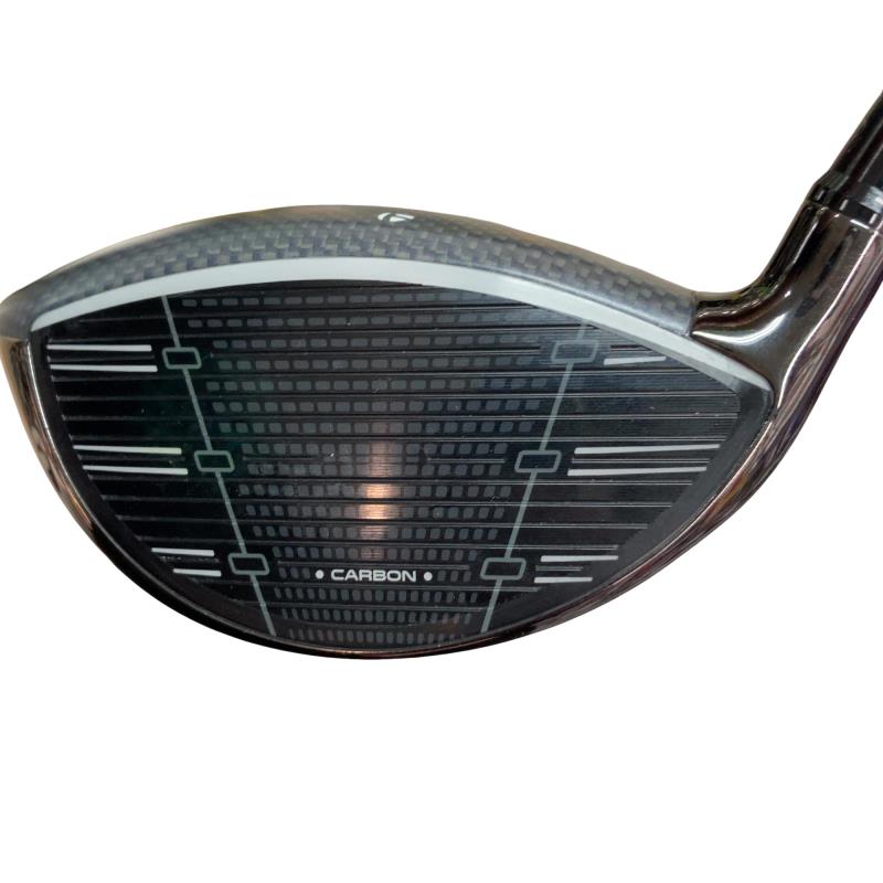 �p���R�T�@�l�`�w�@�P�O�D�T°