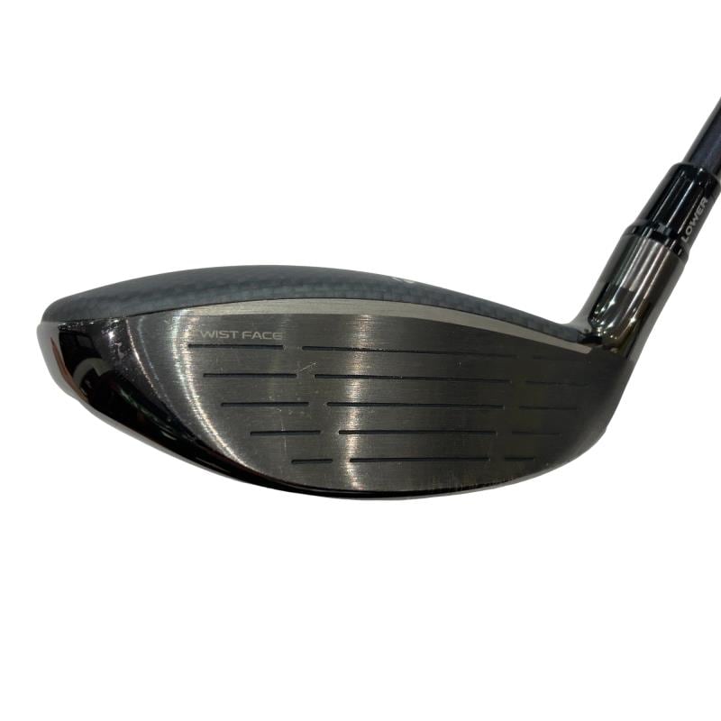 �p���R�T�@�l�`�w�@�T�v