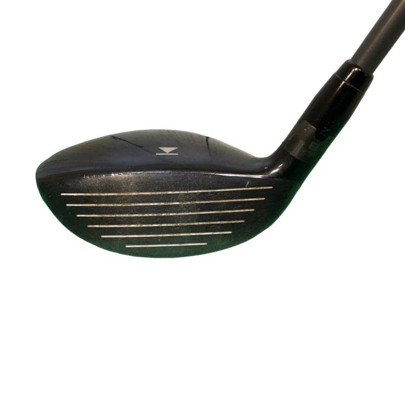 �X�P�R�@�e�@�P�R�D�T°