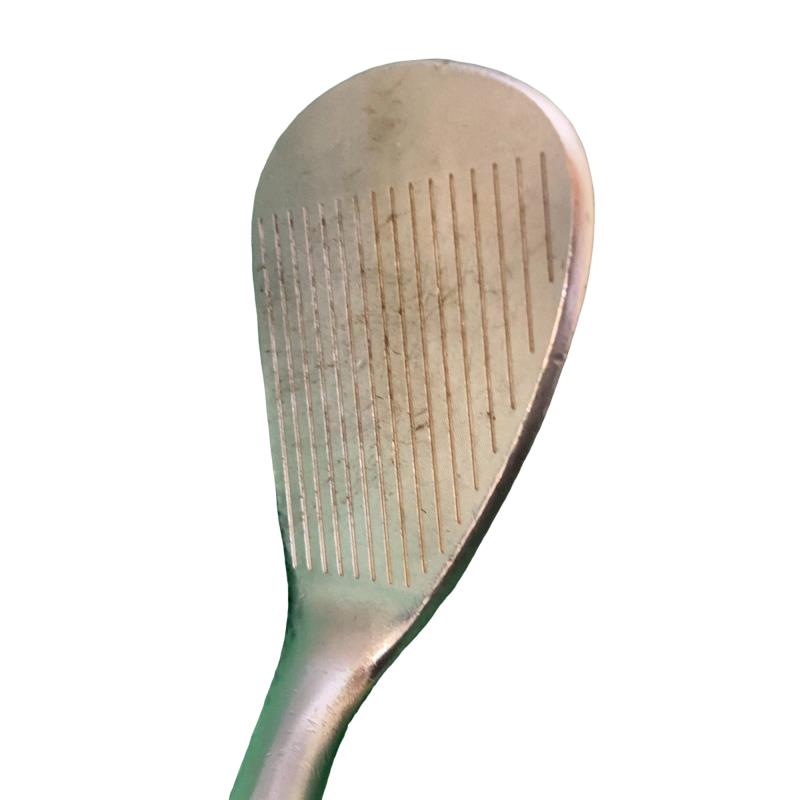 �c�������������@�v���������@�c�v�|�P�P�W�@�V���o�[�@�U�O°