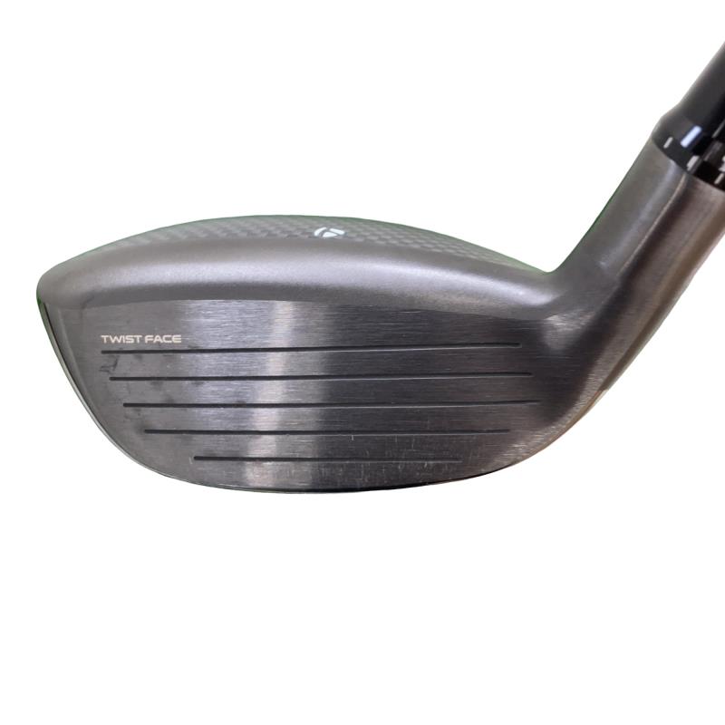 �p���R�T�@�t�S