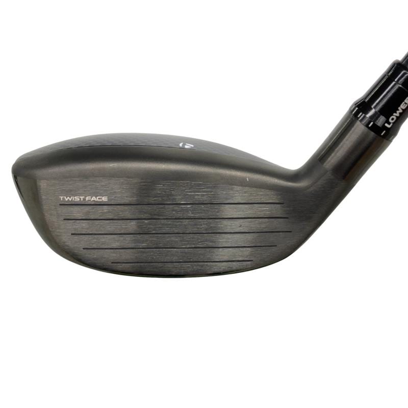 �p���R�T�@�t�T