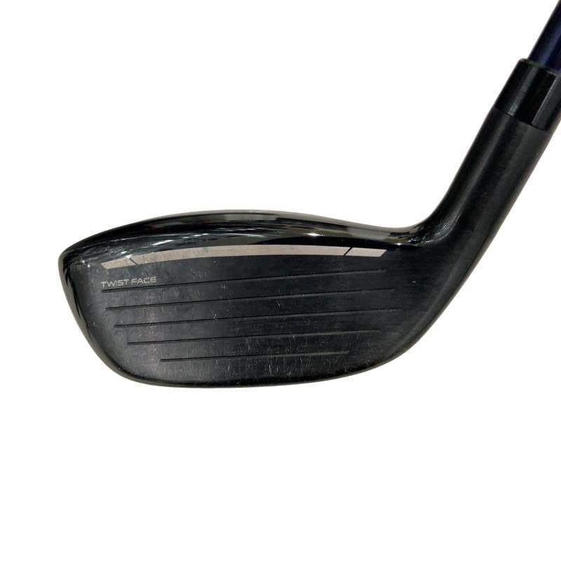 �p���P�O�@�t�T