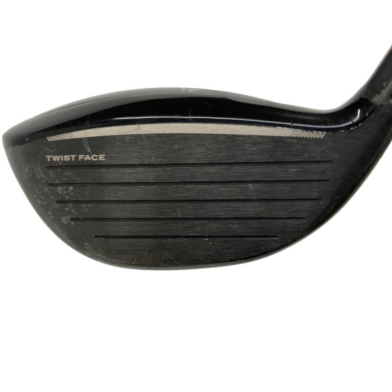 �r�s�d�`�k�s�g�@�T�v