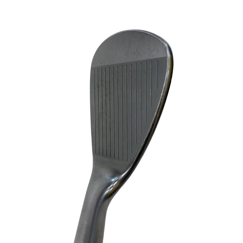 �s�n�t�q�@�v�n�q�k�c�@�s�v�|�v�i�Q�O�P�W�j�@�S�W°�^�O�X°