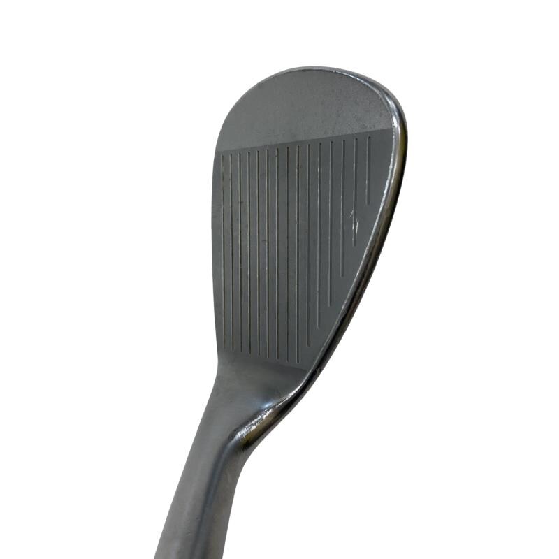 �s�n�t�q�@�v�n�q�k�c�@�s�v�|�v�i�Q�O�P�W�j�@�T�Q°�^�O�X°