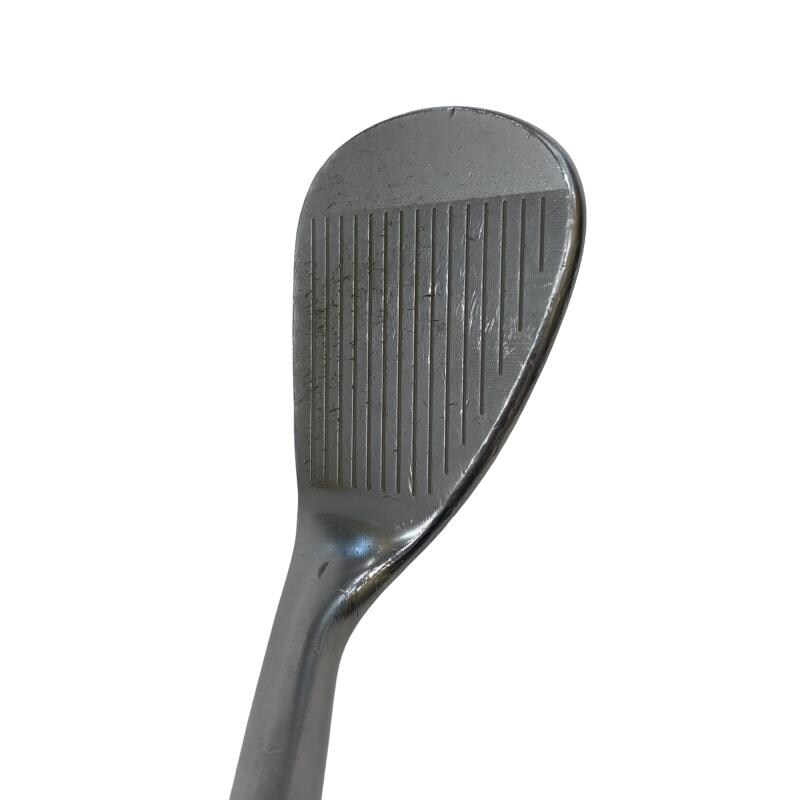 �s�n�t�q�@�v�n�q�k�c�@�s�v�|�v�i�Q�O�P�W�j�@�T�U°�^�P�Q°