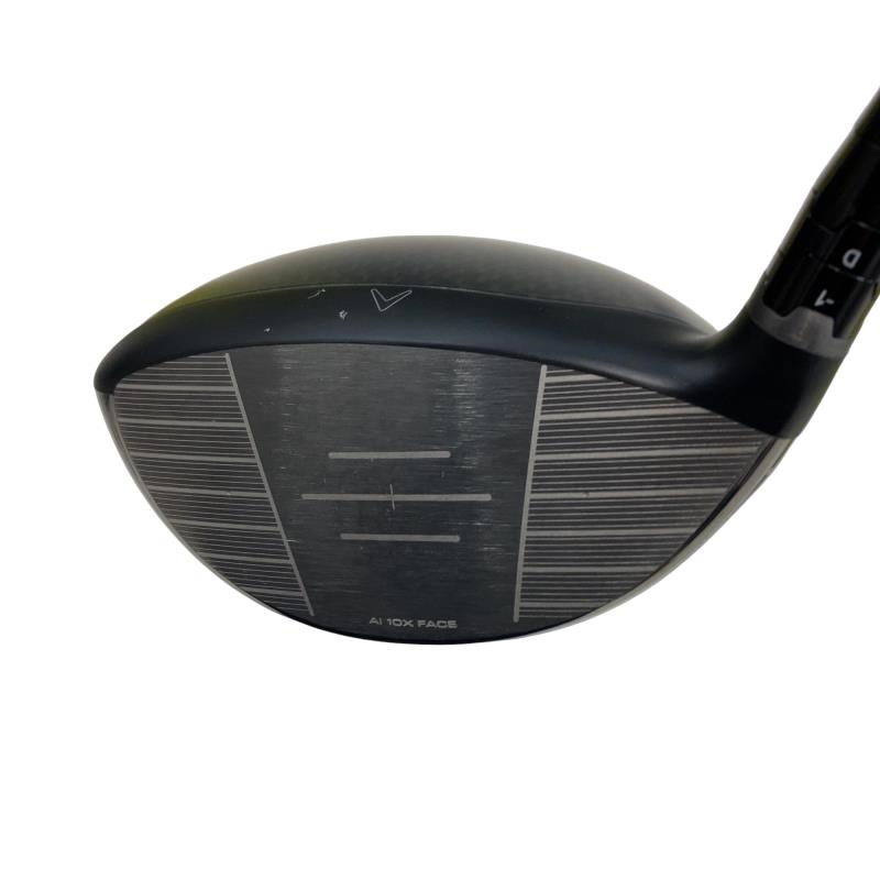 �d�k�x�s�d�@�w�@�P�O�D�T°