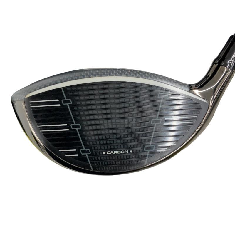 �p���R�T�@�P�O�D�T°