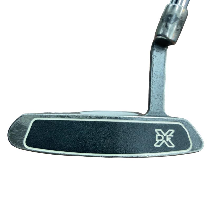 �c�e�w�@�Q�E�a�`�k�k�@�a�k�`�c�d�@�R�S�C���`