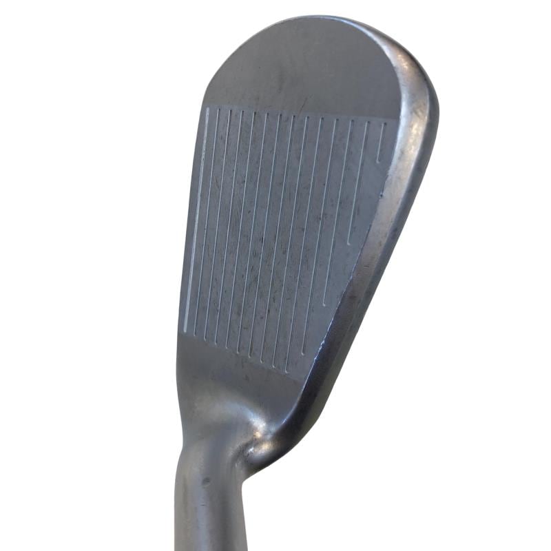 �c�������������@�q�������������@�v���������@�c�q�v�|�P�P�X�@�R�X°�@�R�R�C���`�i�~�b�h�O���b�v�j