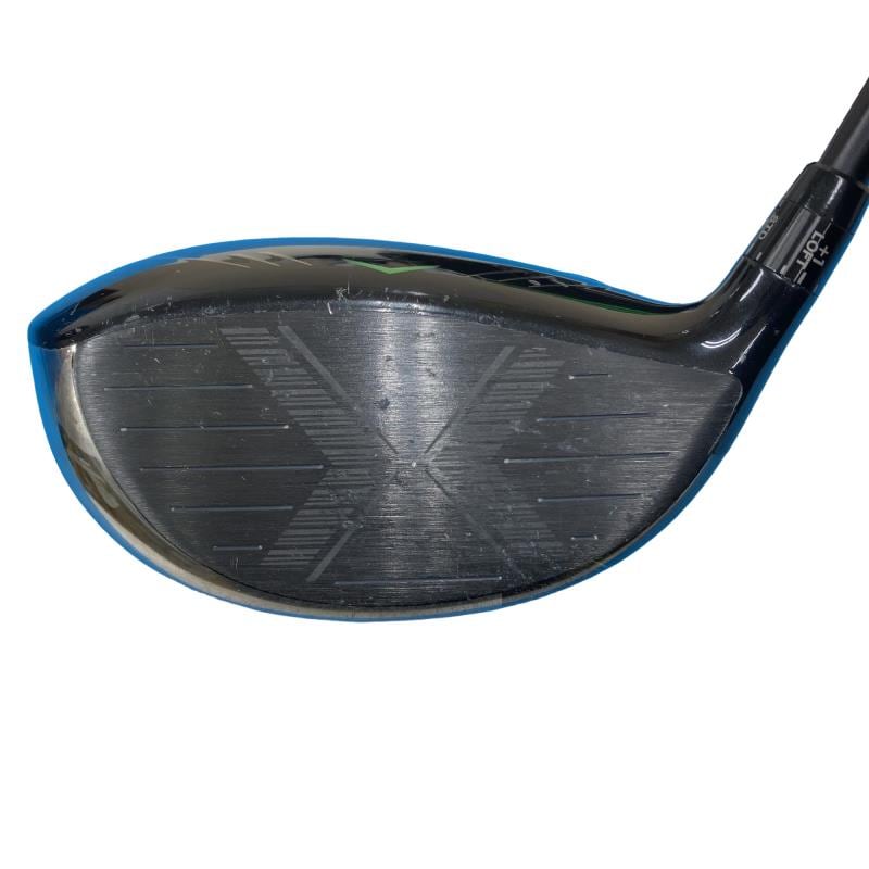 �w�w�h�n�i�Q�O�Q�Q�j�@�������@�P�O�D�T°