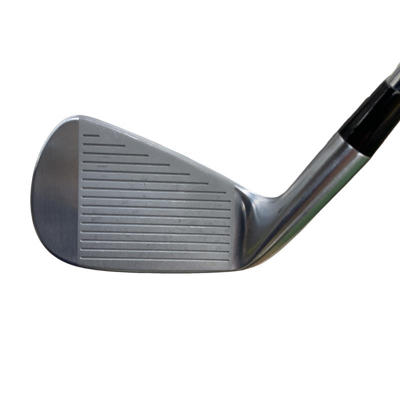 �q�l�w�@�u�c�^�l�i�Q�O�Q�S�j�@�U�r�i���{���F�U�{�Z�b�g�j