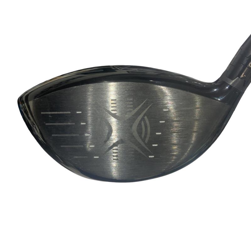 �q�n�f�t�d�@�r�t�a�y�d�q�n�@�P�O�D�T°