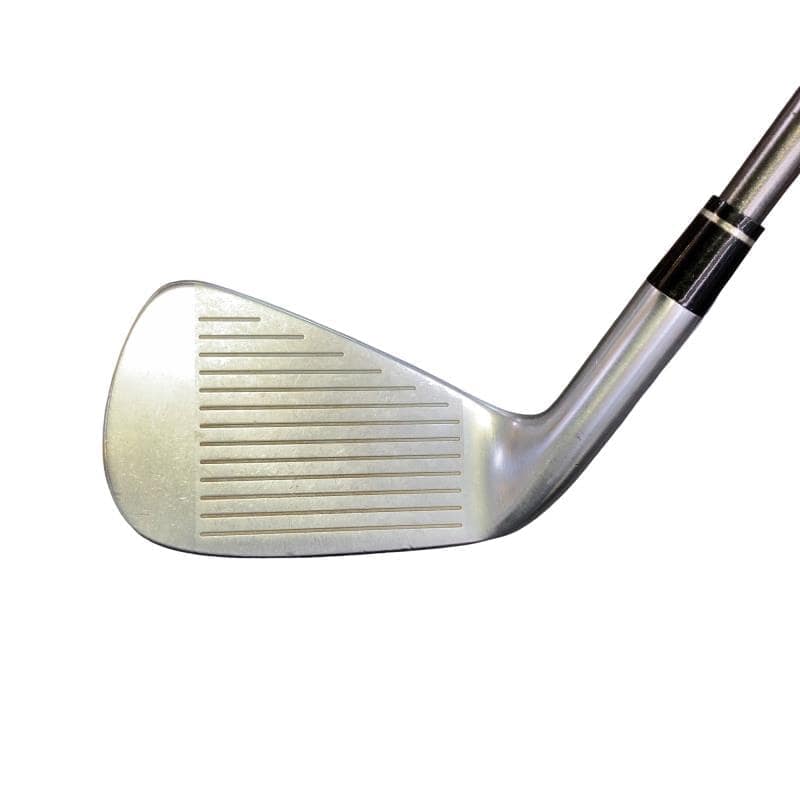 �s�n�t�q�@�v�n�q�k�c�@�s�v�V�S�V�o�@�U�r�i���{���F�U�{�Z�b�g�j