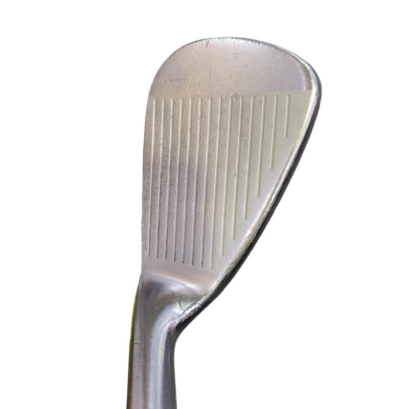 �s�n�t�q�@�v�n�q�k�c�@�s�v�V�S�V�o�@���P�P