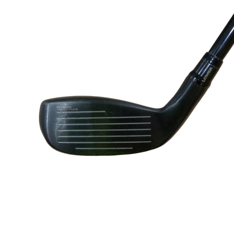 �r�s�d�`�k�s�g�Q�@�o�k�t�r�@�t�Q