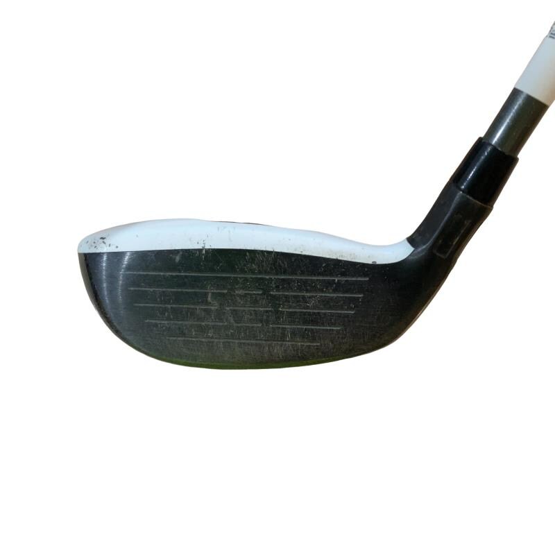 �l�Q�i�Q�O�P�V�j�@�t�S